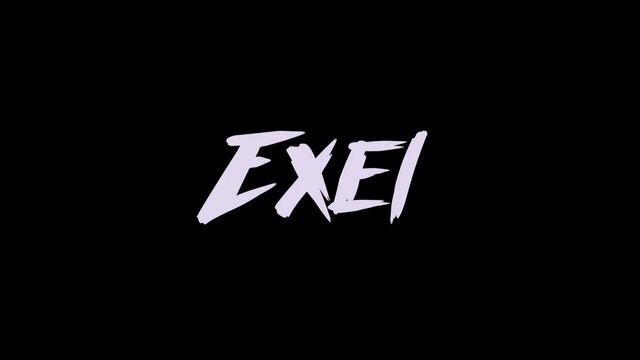 TitanX & Exel ? DUOTAGE FT. Newks FX? смотреть онлайн