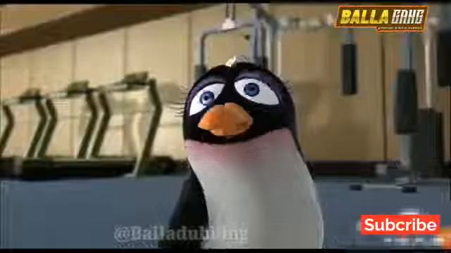 Bunty vs gym funny Punjabi 2020 😂😂+18 Head phone use смотреть онлайн