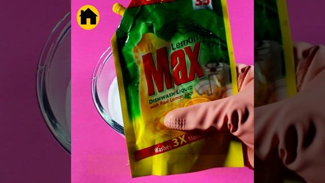 Best Way to Remove Permanent Marker From Plastic Easily смотреть онлайн