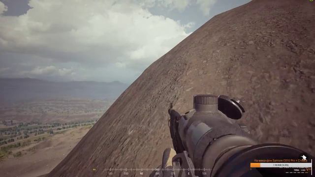 Squad - ПОДДЕРЖКА Squad v.11 игра смотреть онлайн