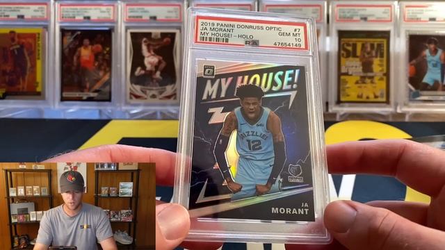 What I Am Looking For At The National! Plus Exclusive National 502 Fire Packs! смотреть онлайн