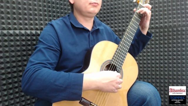 Н. Кошкин "Воздушный змей" из цикла "Маскарад" Ю. Алешников смотреть онлайн