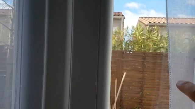 ФРАНЦИЯ VLOG! ПОЧЕМУ МЫ ВОЛНОВАЛИСЬ? СТРЕСС! РАК ЛЕГКИХ! ФРАНЦУЗСКАЯ МЕДИЦИНА! К ДАНТИСТУ! смотреть онлайн