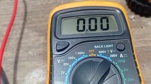 Переделываем бронепровода под нулевое сопротивление для 99