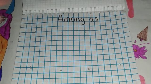 Три части вышли/Бумажные сюрпризы💋💋👑 смотреть онлайн