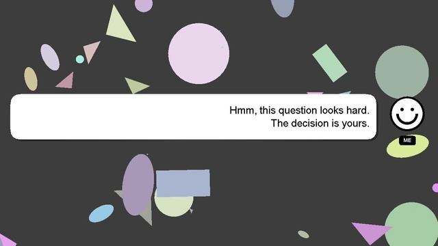 C# : What is the technical term for C# or Java type languages? смотреть онлайн