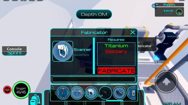 везде вода... смотреть онлайн