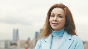«ДО СВИДАНИЯ, МАЛЬЧИКИ». Телестудия Московского суворовского военного училища