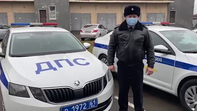 Перевернувшийся автобус на трассе М-4 Дон в Ростовской области смотреть онлайн