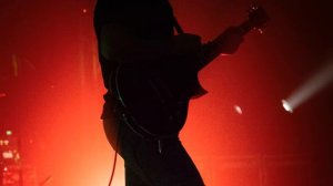 POK музыка, HARD ROCK, Агрессивный рок, Жесткий рок, Послушайте Интересные Композиции РОКМУЗЫКИ