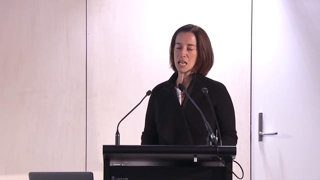 How to Fundraise through Angel Networks | MAP15 Master Class with Laura McKenzie смотреть онлайн