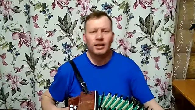 "Там где клен шумит..." в исполнении Дмитрия Лекомцева смотреть онлайн