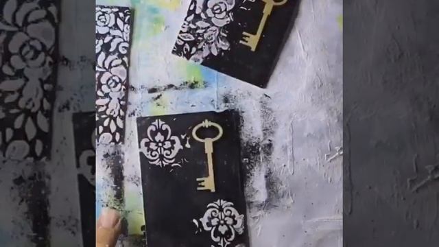 АТС своими руками