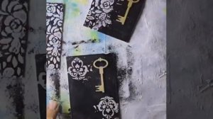 АТС своими руками