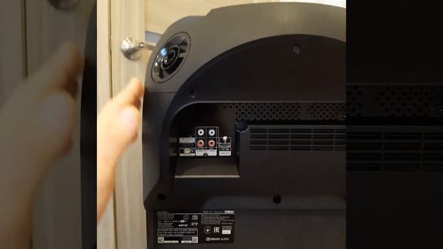 в продаже Sony mhc v72d тел 89200354020 смотреть онлайн