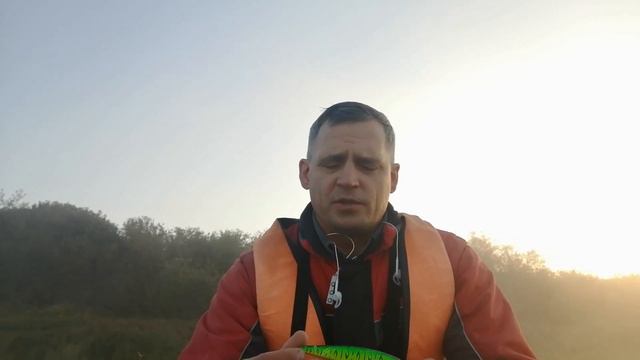 Balisong 130SP от Grows Culture