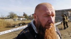 Дом Хай-Тек из АРБОЛИТОВЫХ БЛОКОВ , АРБОЛИТ ХУДШИЙ материал для стройки_! Стена  30 см из арболита.