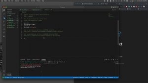 Deploy vite react project on github pages for free
