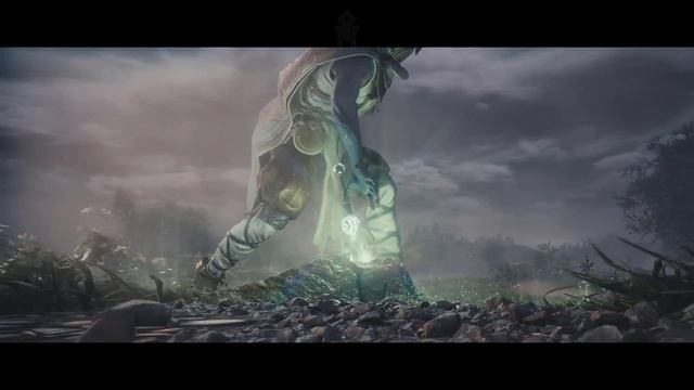 Warframe | Новости ? | ДевСтрим ДЕСЯТИЛЕТИЯ, оживление SOULFRAME и третья ЛЕГЕНДА ? смотреть онлайн