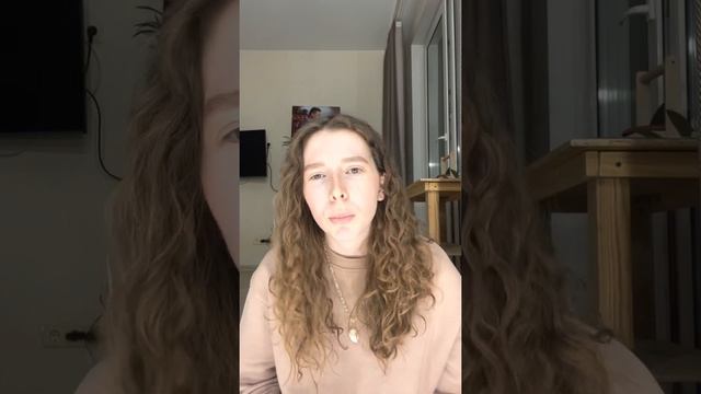 ЭНЕРГИЯ. ВРЕМЯ. ДЕНЬГИ. смотреть онлайн