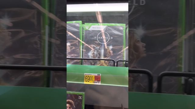 🧑🏼🚀STARFIELD🪐EXPANSIÓN PREMIUM CON STEELBOOK