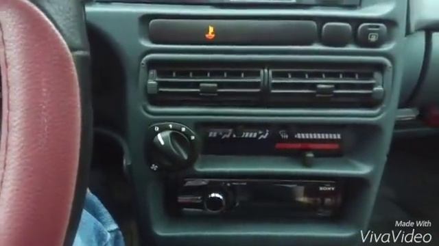 веерные форсунки омывателя смотреть онлайн