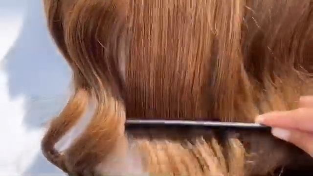 Milahnia Extensions Mocaccino смотреть онлайн