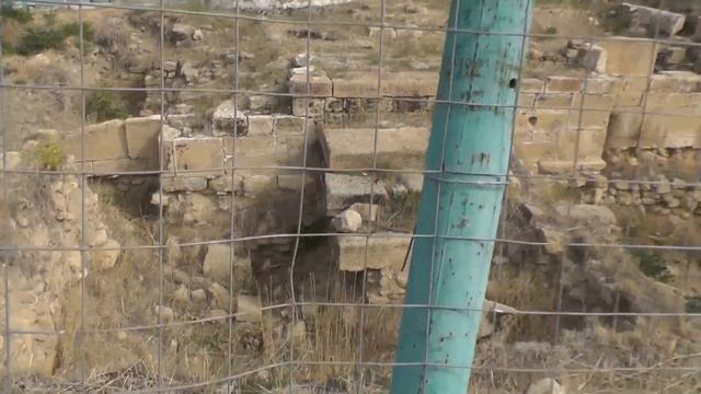 Дагестан на автодоме из Газели 4х4.Каспий.Дербент #Дагестан#Путешествие#Автодом#VANLIFE смотреть онлайн