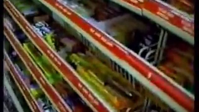 2:30am at a 7-11 near Disney World - 1987 смотреть онлайн