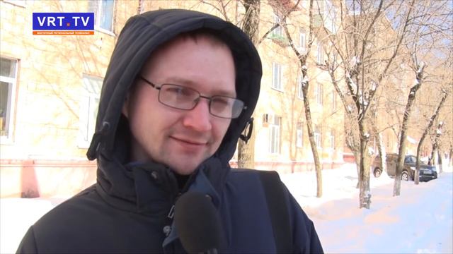 Чем удивить? Что готовят мужчины для своих любимых к 8 марта? смотреть онлайн