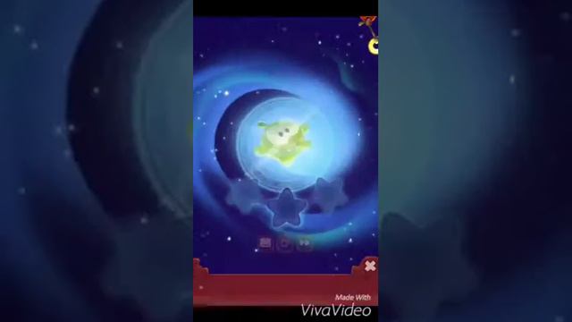 ОБЗОР НОВОЙ ИГРЫ ПЕРЕРЕЖЬ ВЕРЁВКУ:МАГИЯ!😀😅😁😯Магическое воплощение популярной игры. смотреть онлайн