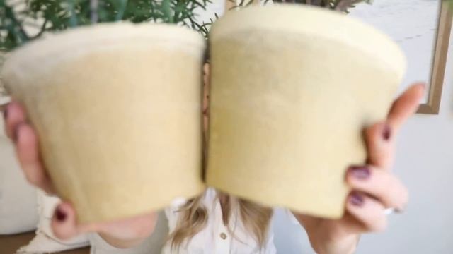 HOME DECOR HAUL || HOME DECORATING IDEAS 2022 || BUDGET HOME DECOR