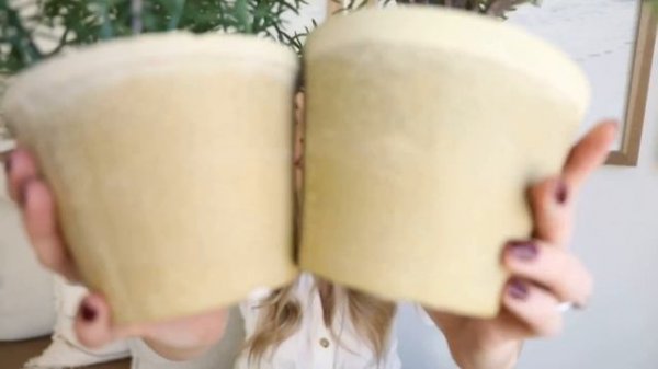 HOME DECOR HAUL || HOME DECORATING IDEAS 2022 || BUDGET HOME DECOR