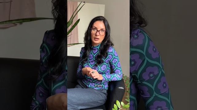 22 октября 2023 г. смотреть онлайн