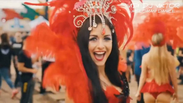 Martik C feat Ice Mc Think About The Way