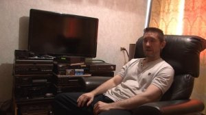 Выбор Аудио Кабеля. Медь или Серебро ?  Дружище - Индиана, этот ролик специально для тебя ! ;)