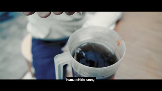 I LOVE YOU 3000 (COVER VERSI INDONESIA OLEH RADITYA DIKA) смотреть онлайн