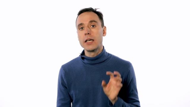 Как выбрать отличный китайский чай и сколько он стоит | ч.IV смотреть онлайн