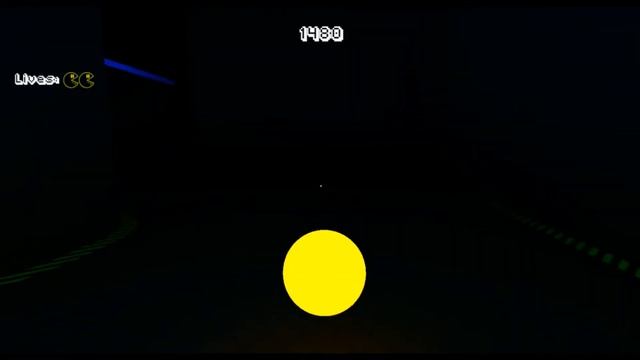 Pack WAR | скачать Packwar | ВНИМАНИЕ не нормативная лексика