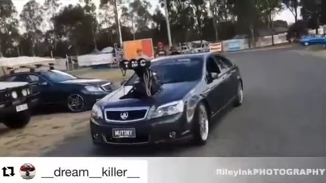 дурной аппарат смотреть онлайн