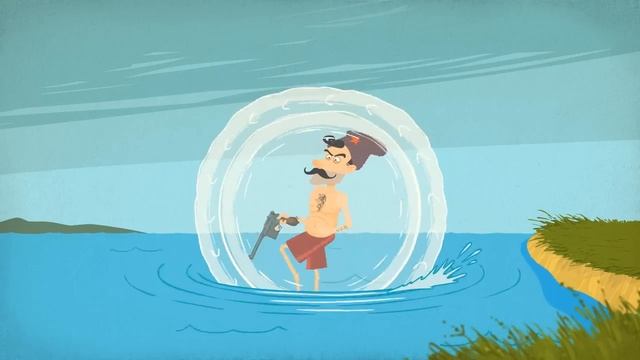 Альтернативная история. Чапаев смотреть онлайн