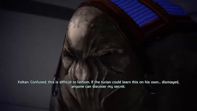 ASMR Gaming: Mass Effect - EP5 | Soft Spoken ( Controller Sounds ) смотреть онлайн