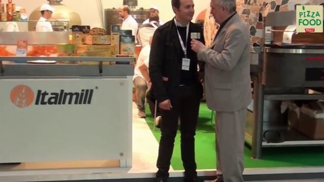 Morello forni a PWS смотреть онлайн