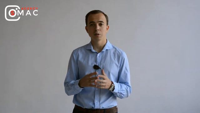 Почему не стоит ставить ссылку на Vk в Instagram смотреть онлайн