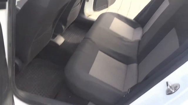 10 мая 2021 г. смотреть онлайн