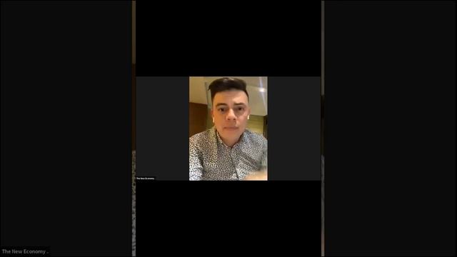 INVITACION Y PRESENTACION смотреть онлайн
