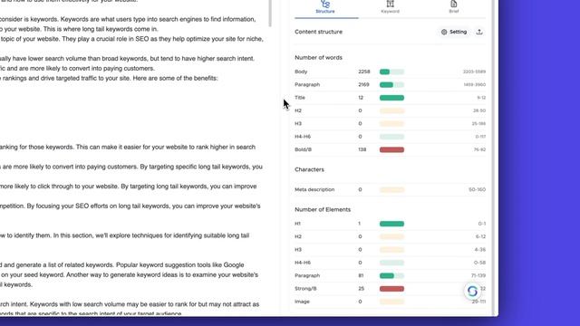 Optimise Your Old SEO Content With This Tool смотреть онлайн