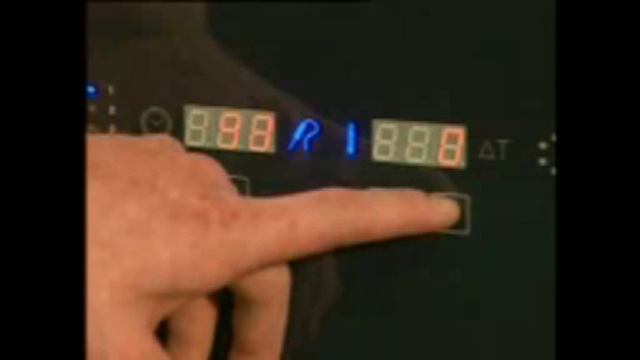 Video Unox 4 Konvektomaty.mpg