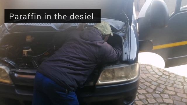 JAUNTI VAN LIFE ON THE ROAD AGAIN | Cindy and Graham | Video 112 Watch this space for next Jaunt. смотреть онлайн