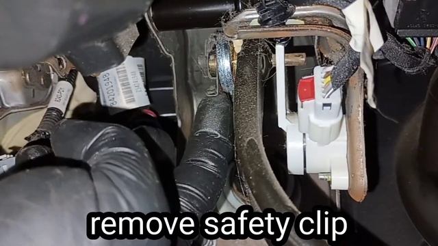 hydraulic brake booster replacement , Chevy Express 4.8 hydro boost unit смотреть онлайн